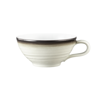 Teeobertasse 0,14 l Terra Corso 10883