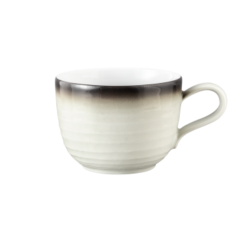 Kaffeeobertasse 0,26 l Terra Corso 10883