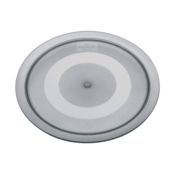 007O Deckel AA_SUSCHA_050_007 grau-tran. Variosyst uni 3