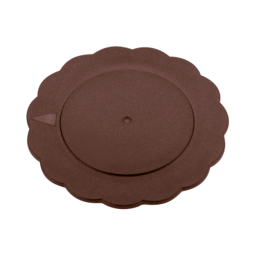 026O Deckel FN_PORTKA_035_004dunkelbraun Variosyst uni 3