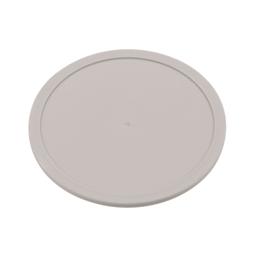 027O Deckel FK_SUSCHA_031_005 grau Variosyst uni 3