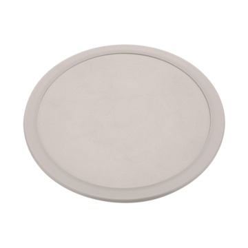 028O Deckel FK_SUSCHA_040_006 grau Variosyst uni 3