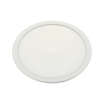 029O Deckel FK_SUSCHA_050_008 grau Variosyst uni 3