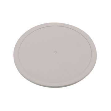 030O Deckel FK_SUSCHA_090_010 grau Variosyst uni 3