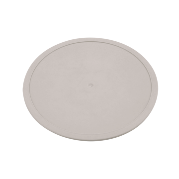 031O Deckel FK_EINTOPF1,1_012 grau Variosyst uni 3