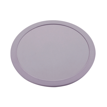 036O Deckel FL_SUSCHA_040_006 flieder Variosyst uni 3