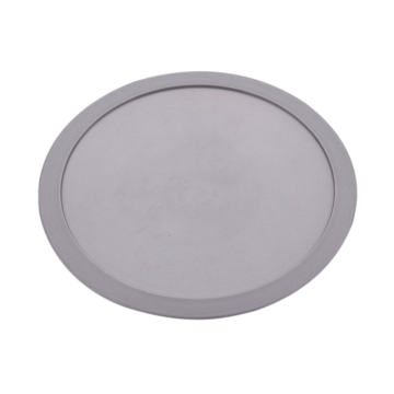 037O Deckel FL_SUSCHA_050_008 flieder Variosyst uni 3