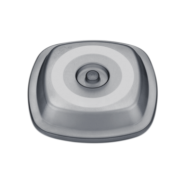 044O Deckel AA_TELLER_4EC_025 grau-tran. Variosyst uni 3