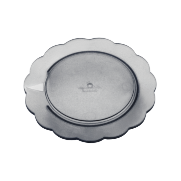 055O Deckel AA_PORTKA_035_004 grau-tran. Variosyst uni 3