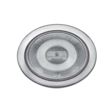 061O Deckel AA_SAUCIERE___001 grau-tran. Variosyst uni 3