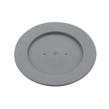 086O Deckel HK_SUSCHA_050_039 grau ML Variosyst uni 3