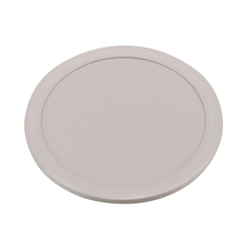 099O Deckel FK_SUSCHA_128_044 grau Variosyst uni 3