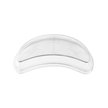 102O Deckel KE_HALBMOND___046 glasklar Variosyst uni 3