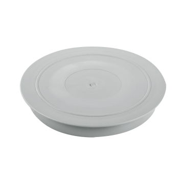 104O Deckel GR_SUSCHA_031_003 warm grey Variosyst uni 3