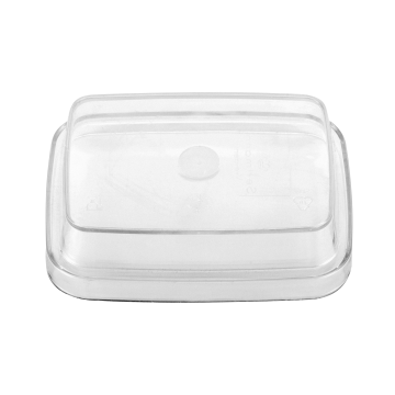 105O Deckel KE_SCHALE1185_047 glasklar Variosyst uni 3