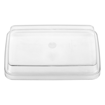 106O Deckel KE_SCHALE1117_048 glasklar Variosyst uni 3