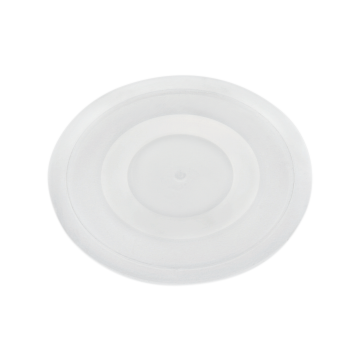 113O Deckel FV_SUSCHA_050_007 milchig Variosyst uni 3