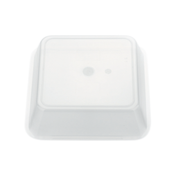 117O Deckel FV_PLATTE1818_053 milchig Variosyst uni 3