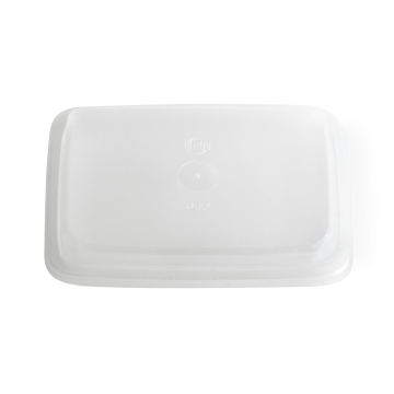 129O Deckel FV_SCHALE_HOCH_057 milchig Variosyst uni 3