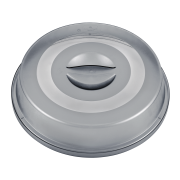 130O Deckel AA_TE_HOCH_23_061 grau-tran. Variosyst uni 3