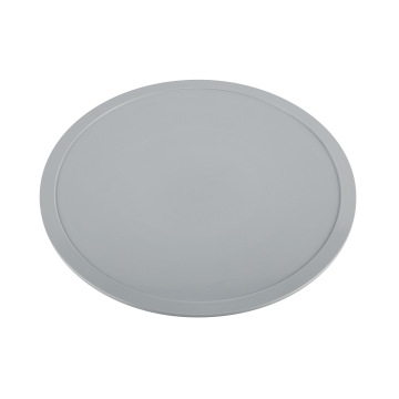 132O Deckel GR_EINTOPF1,2_013 warm grey Variosyst uni 3