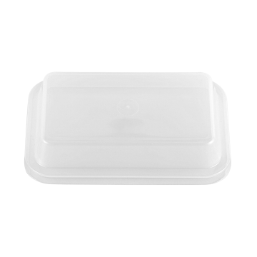 134O Deckel FV_SCHALE1408_029 milchig Variosyst uni 3