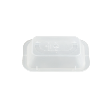 135O Deckel FV_SCHALE1108_062 milchig Variosyst uni 3