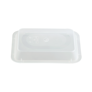 136O Deckel FV_SCHALE1611_063 milchig Variosyst uni 3