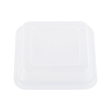 139O Deckel FV_SALAT_HOCH_021 milchig Variosyst uni 3