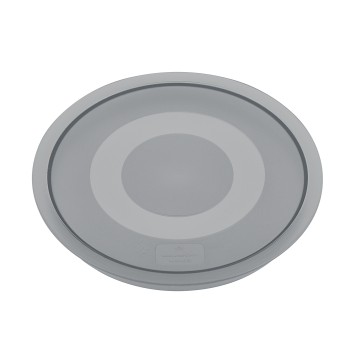 142O Deckel FY_SUSCHA_RD__009 grau-tran. Variosyst uni 3