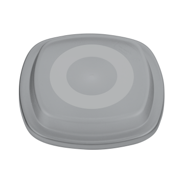 143O Deckel FY_DESSERT_EC_024 grau-tran. Variosyst uni 3