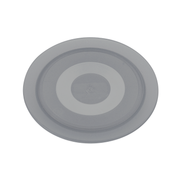 146O Deckel FY_SAUCIERE___001 grau-tran. Variosyst uni 3