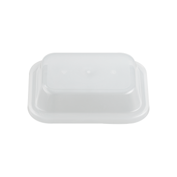 152O Deckel FV_SCHALE1108_071 milchig Variosyst uni 3