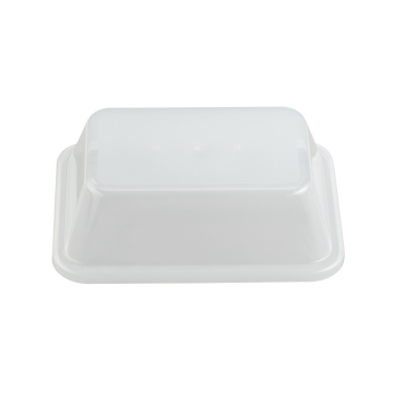 153O Deckel FV_PLA1611_HO_070 milchig Variosyst uni 3