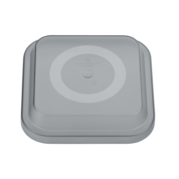 154O Deckel FY_SALAT_EC15_020 grau-tran. Variosyst uni 3