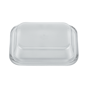 157O Deckel EE_SCHALE1108_071 glasklar Variosyst uni 3