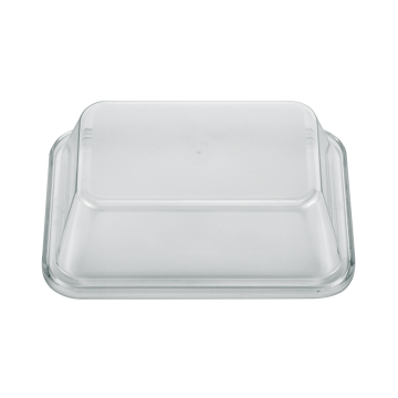 158O Deckel EE_PLA1611_HO_070 glasklar Variosyst uni 3