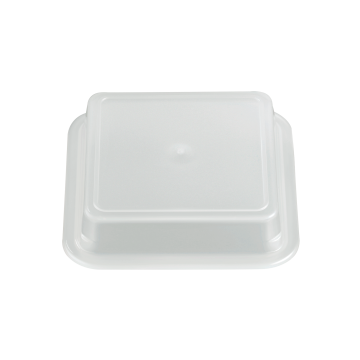 161O Deckel FV_SALAT_1111_072 milchig Variosyst uni 3