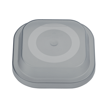 169O Deckel FY_SALAT_EC12_019 grau-tran. Variosyst uni 3