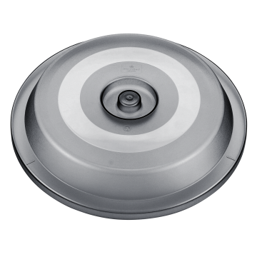 171O Deckel MA_TELLER_230_015 grau-tran. Variosyst uni 3