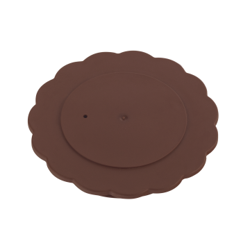 175O Deckel HN_PORTKA_035_077 braun ML Variosyst uni 3