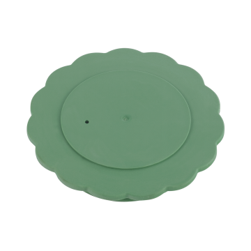 177O Deckel HO_PORTKA_035_077 grün ML Variosyst uni 3