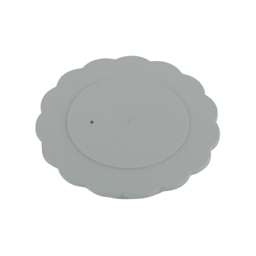 178O Deckel HK_PORTKA_035_077 grau ML Variosyst uni 3