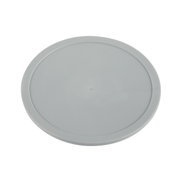 181O Deckel GR_SUSCHA_031_005 warm-grey Variosyst uni 3