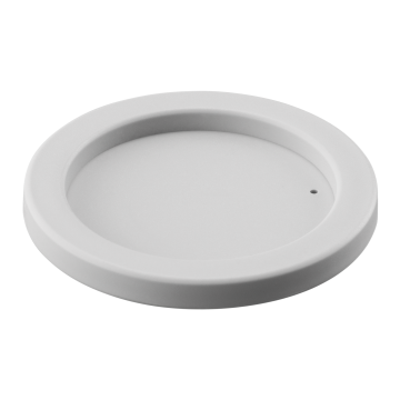 186O Deckel FK_BECHER_GROSS_081_grau ML Variosyst uni 3