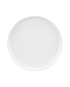 Teller tief 25 cm Sento Ocean 58411