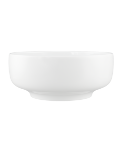 Food bowl 20 cm 1,55 ltr Sento New Black Line 10934