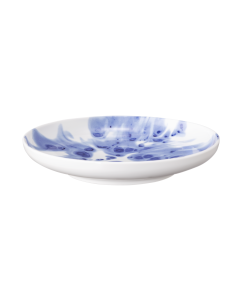 Plate deep 25 cm Sento Ocean 58411