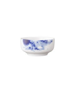 Dip bowl 8,5 cm 0,14 ltr Sento Ocean 58411