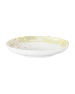 Plate deep 25 cm Sento Hikari 58412